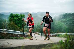 BIB: 
                            <button type="button" onclick="openModal(26300468)" class="btn btn-primary btn-sm float-right btn-popup" data-toggle="modal" data-target=".modal-high-quality">
                        <i class="fas fa-shopping-cart"></i> Add to Cart
                    </button>
                                            <button type="button" onclick="isThisMe(26300468, true)" class="btn btn-success btn-sm float-right btn-popup btn-isme hidden" data-toggle="tooltip" data-placement="bottom" title="นี่คือรูปของคุณใช่ไหม คลิกที่นี่เพื่อเอาเข้าอัลบั้ม">
                        <i class="fas fa-plus"></i> Add to album
                    </button>
                    <button type="button" onclick="isThisMe(26300468, false)" class="btn btn-warning btn-sm float-right btn-popup btn-isnotme hidden">
                        <i class="fas fa-ban"></i> Remove from album
                    </button>